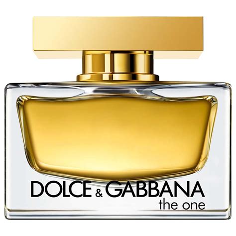 dolce gabbana the one sears|Dolce and gabbana the one 500+ results .